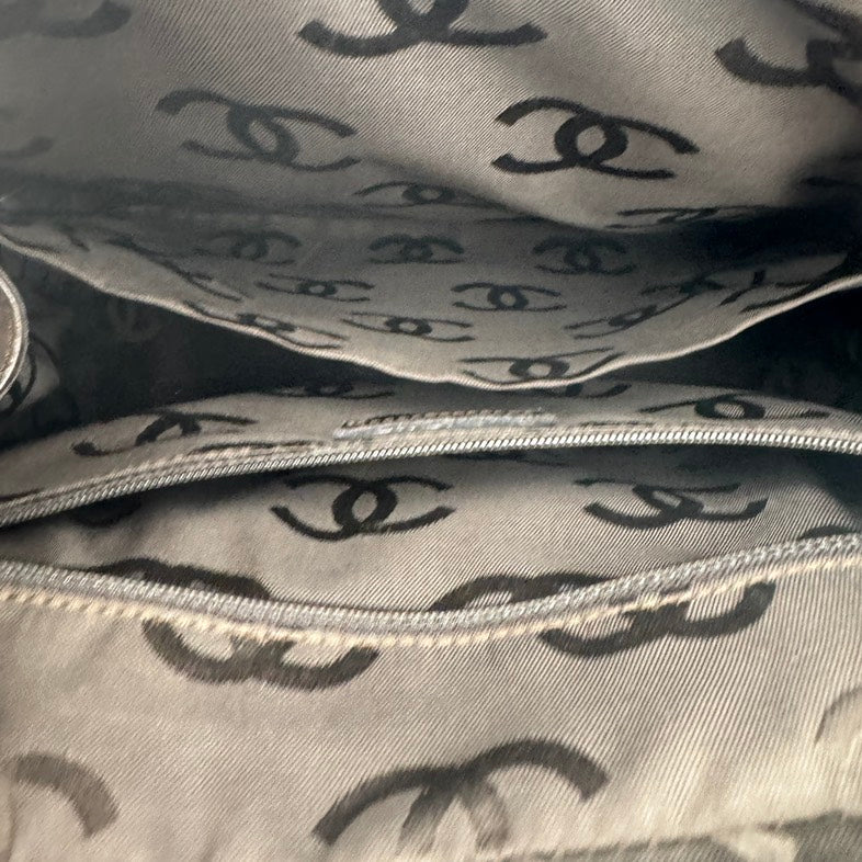 Chanel Handbag Bag - Lynora Bags