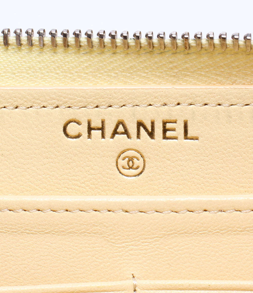 Chanel Clutch Bag - Lynora Bags