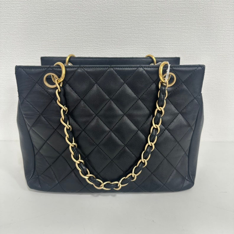 Chanel Tote Bag - Lynora Bags