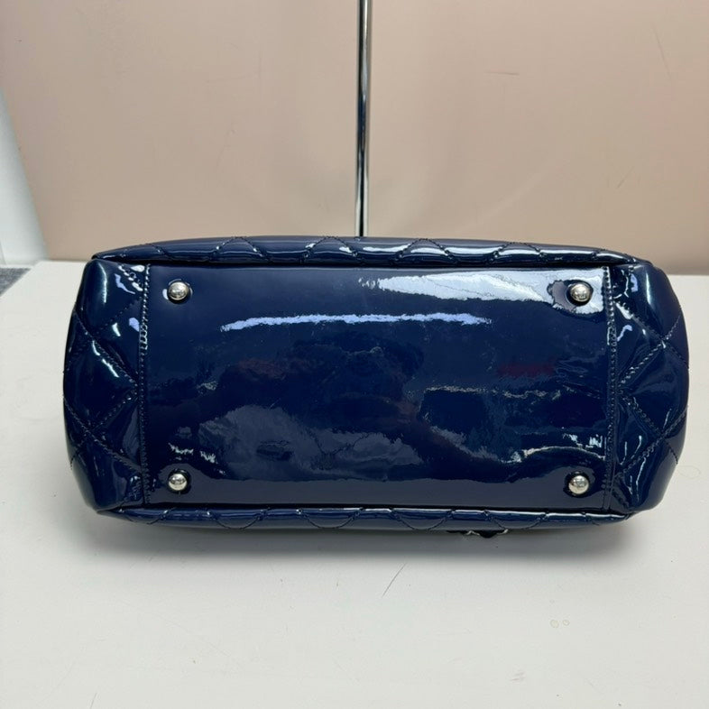 Chanel Shoulder Bag - Lynora Bags