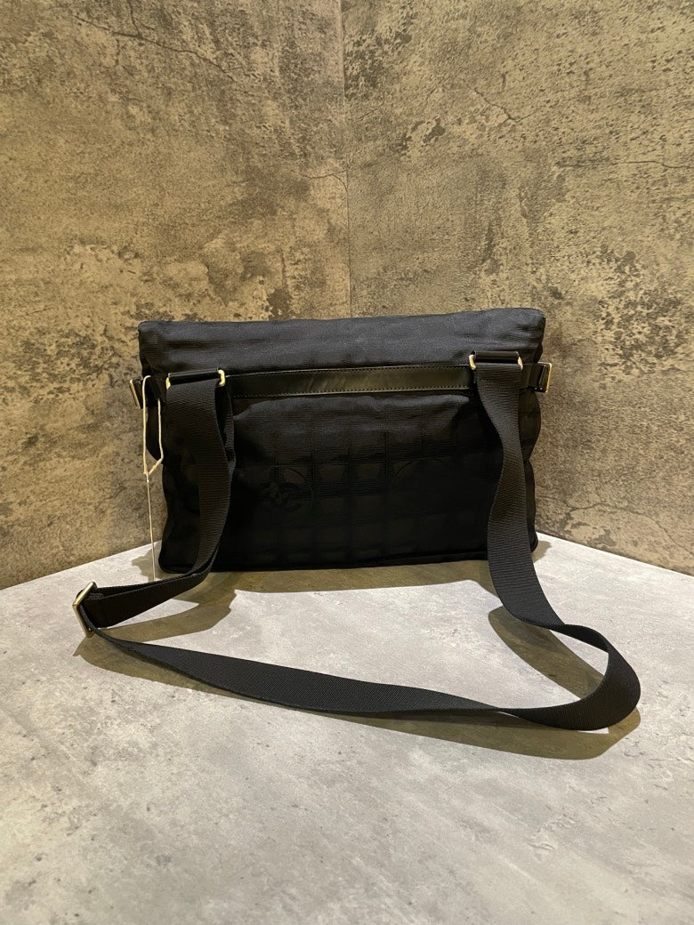 Chanel Handbag Bag - Lynora Bags