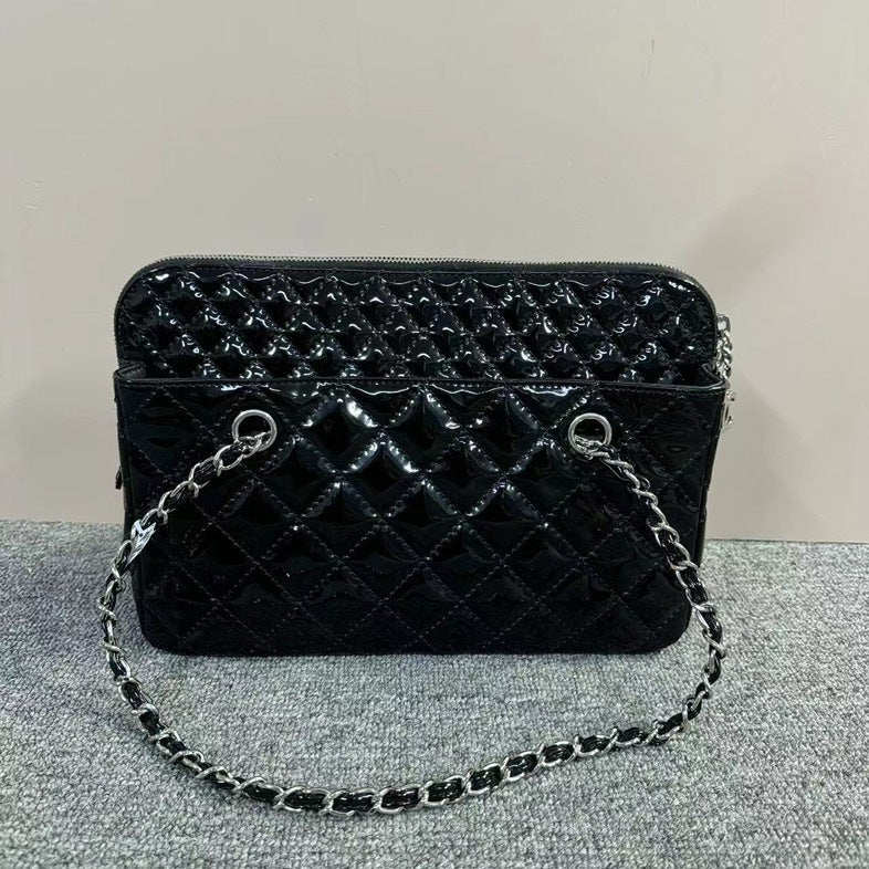 Chanel Shoulder Bag - Lynora Bags