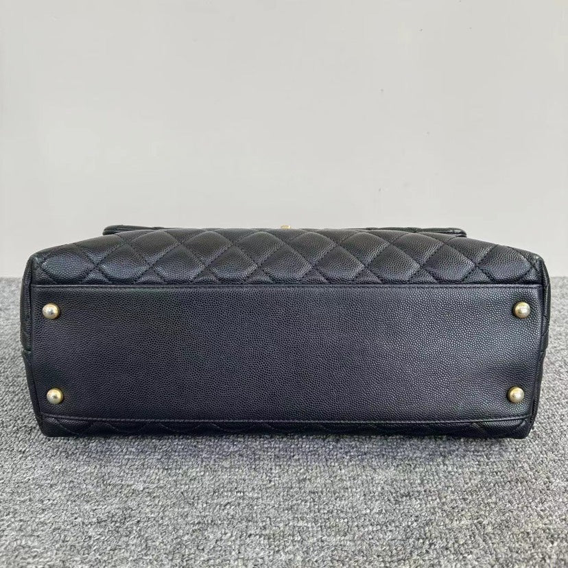 Chanel Handbag Bag - Lynora Bags