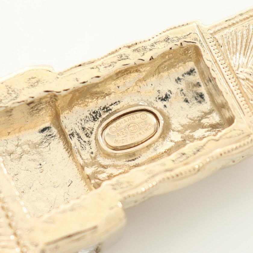 Chanel Handbag Bag - Lynora Bags