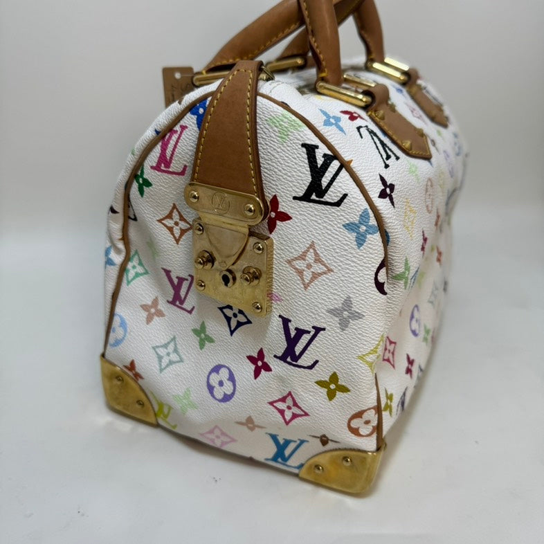 Louis Vuitton Murakami