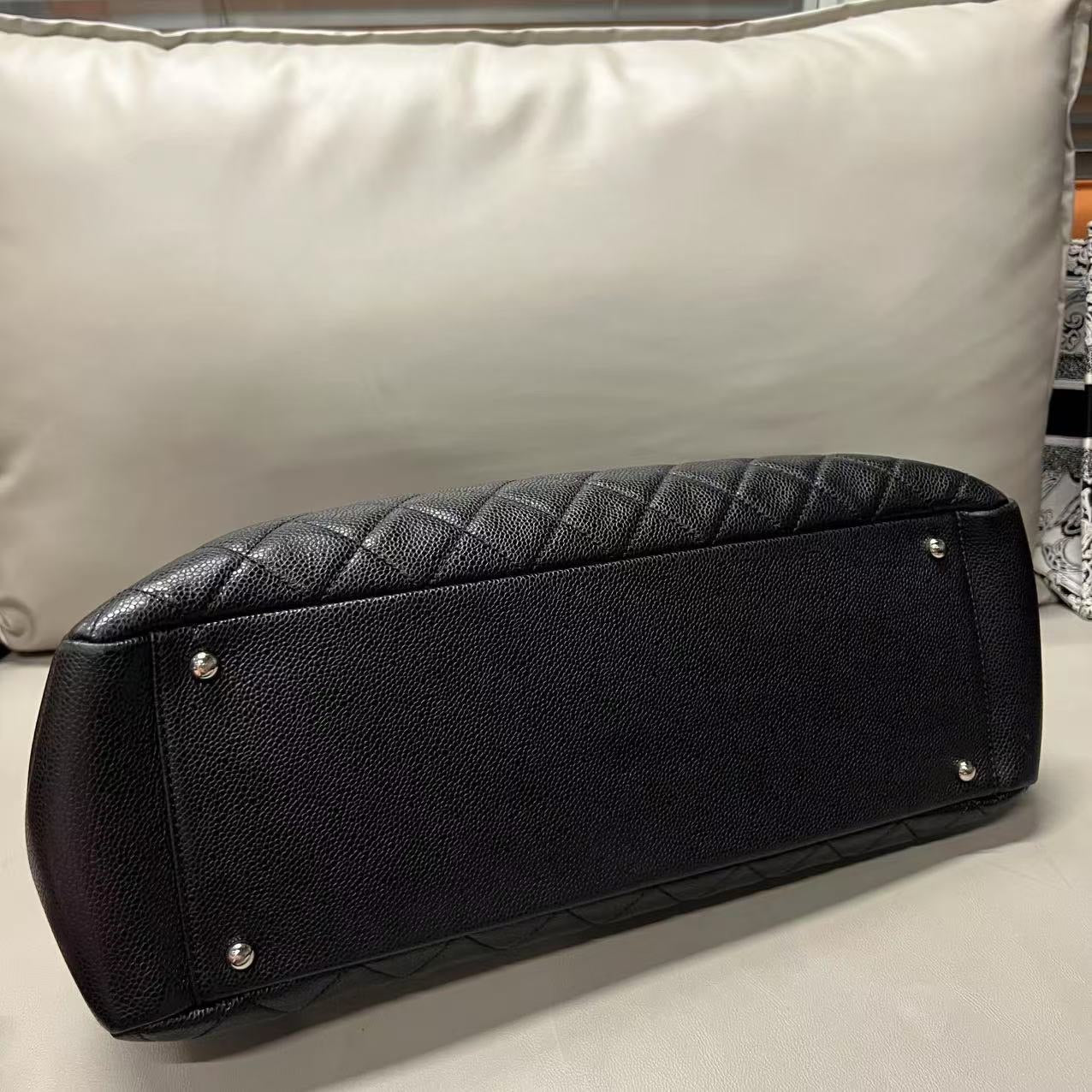 Chanel Tote Bag - Lynora Bags