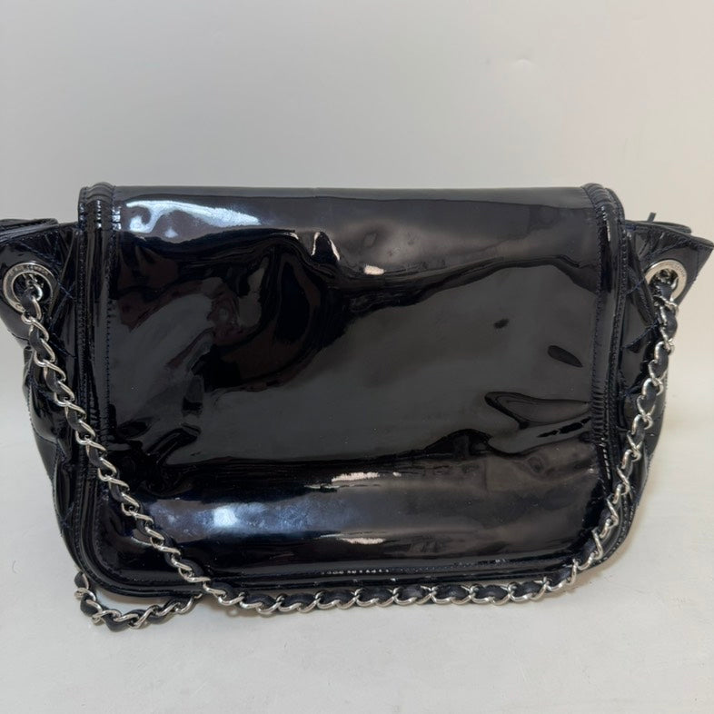 Chanel Shoulder Bag - Lynora Bags