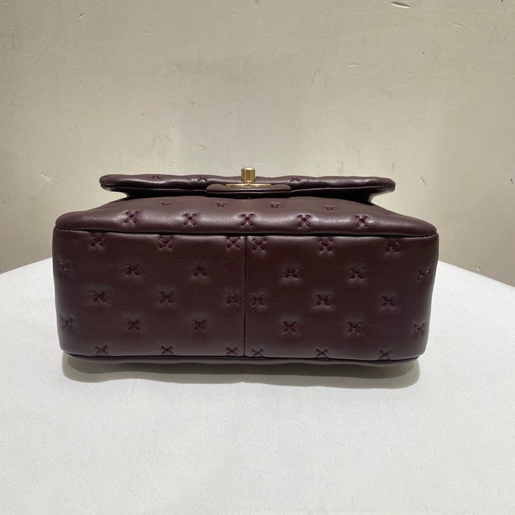 Chanel Handbag Bag - Lynora Bags