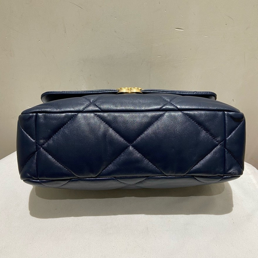 Chanel Crossbody Bag - Lynora Bags