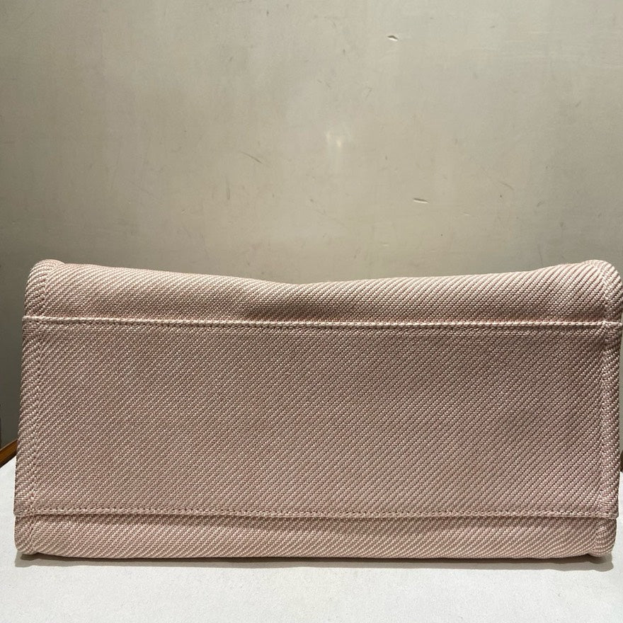 Chanel Tote Bag - Lynora Bags