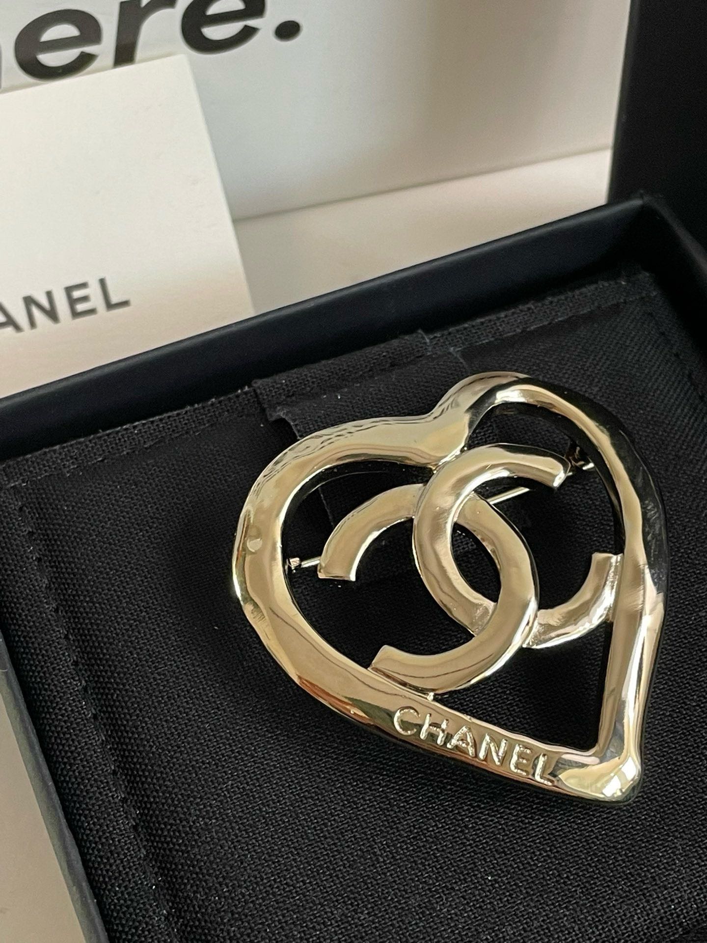 Chanel Handbag Bag - Lynora Bags
