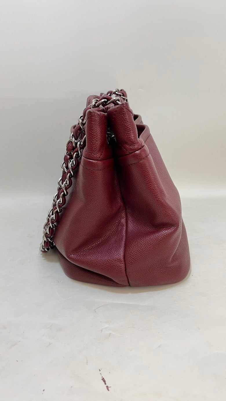 Chanel Tote Bag - Lynora Bags