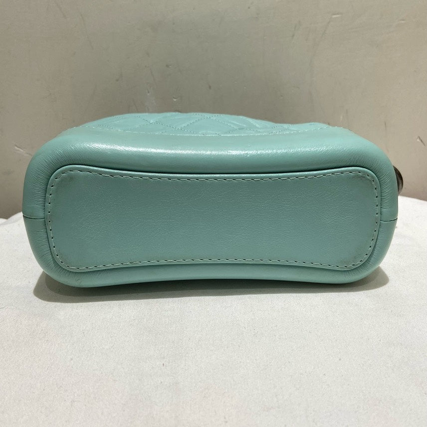 Chanel Gabrielle Crossbody Bag - Lynora Bags