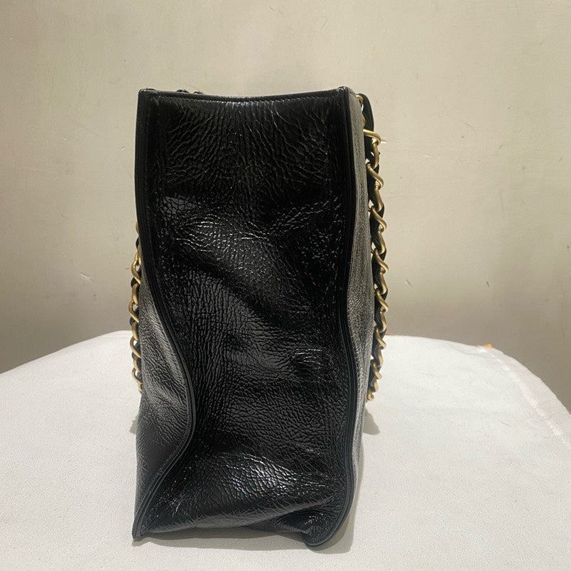 Chanel Tote Bag - Lynora Bags
