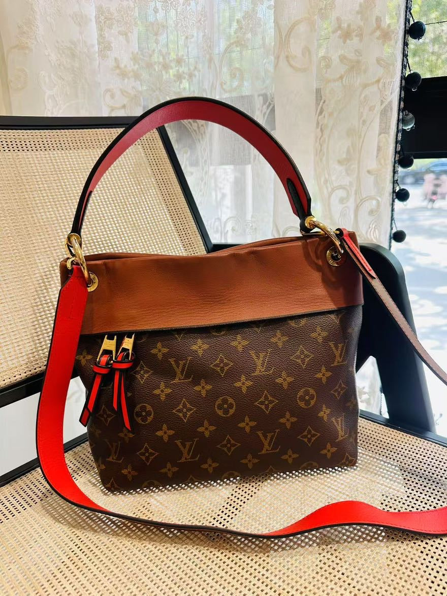 LV Louis Vuitton Bag