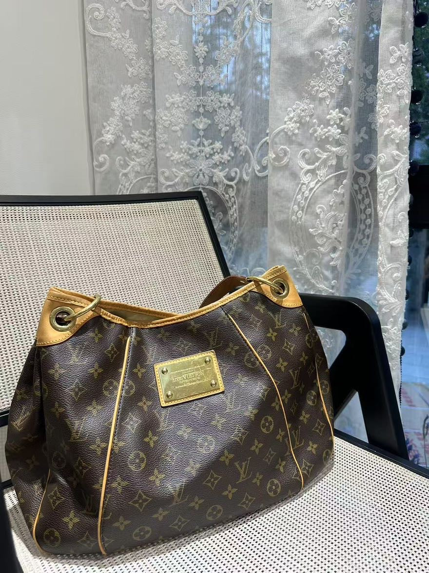 LV Louis Vuitton Bag