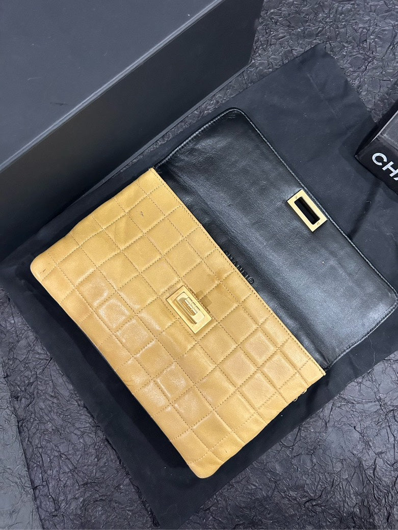 Chanel Shoulder Bag - Lynora Bags