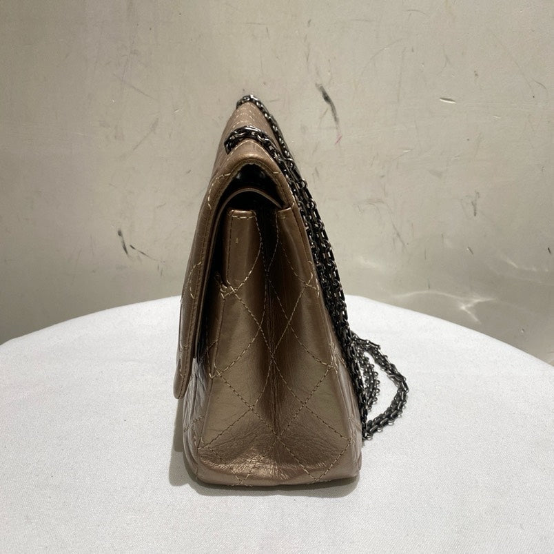 Chanel Shoulder Bag - Lynora Bags