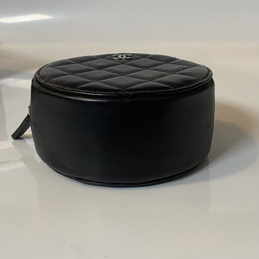 Chanel Crossbody Bag - Lynora Bags