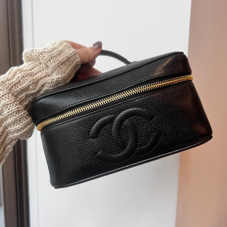 Chanel Handbag Bag - Lynora Bags