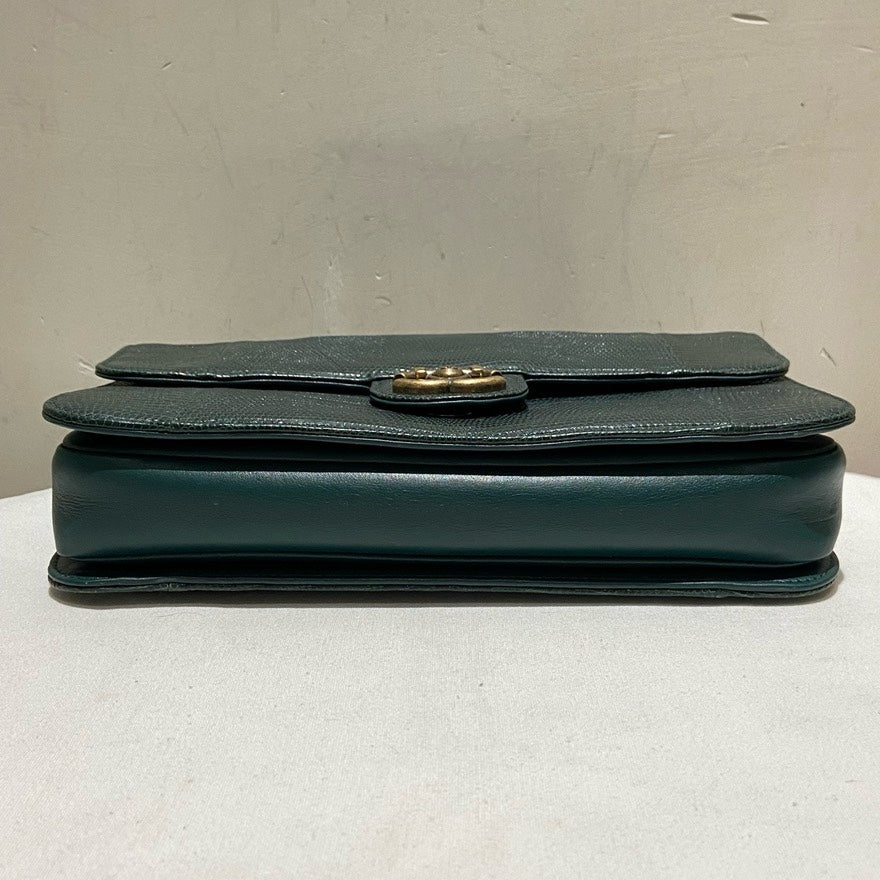 Chanel Shoulder Bag - Lynora Bags