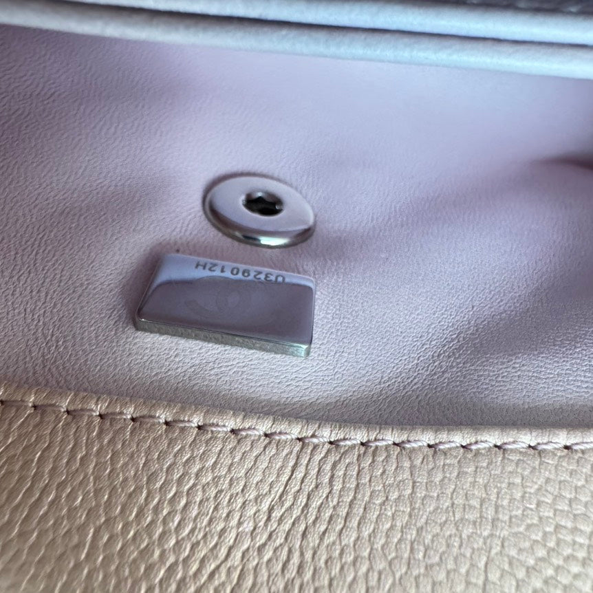 Chanel Handbag Bag - Lynora Bags