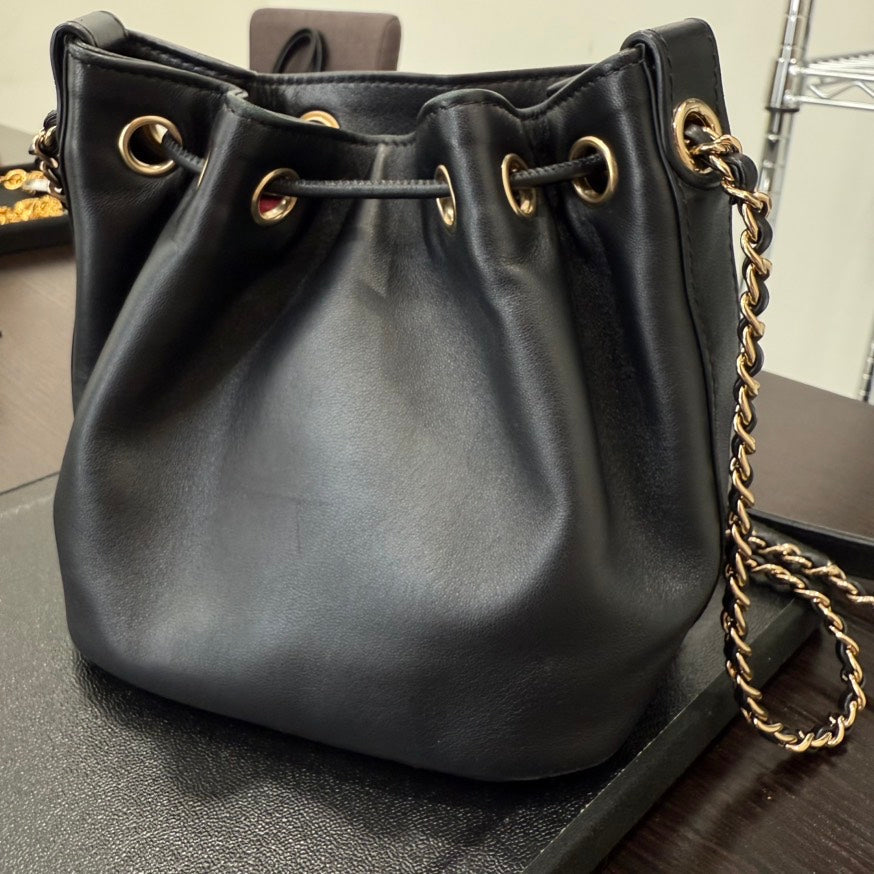 Chanel Handbag Bag - Lynora Bags