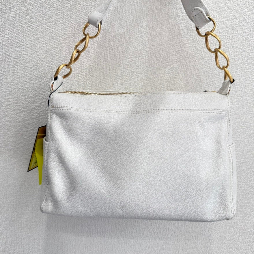 Chanel Shoulder Bag - Lynora Bags