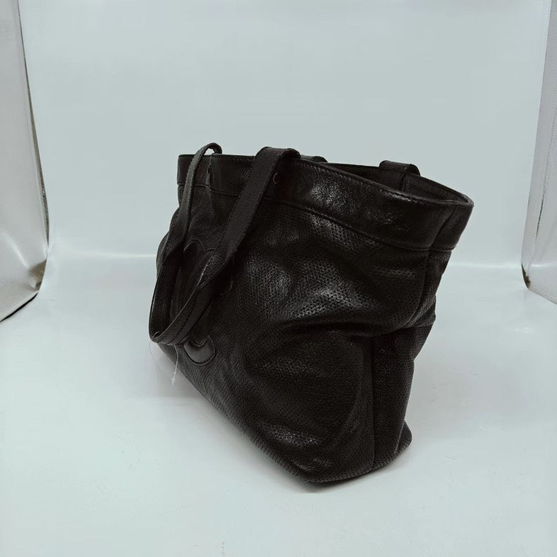 Chanel Tote Bag - Lynora Bags