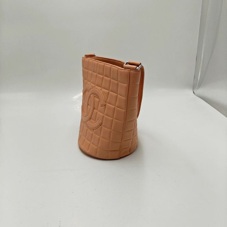 Chanel Shoulder Bag - Lynora Bags