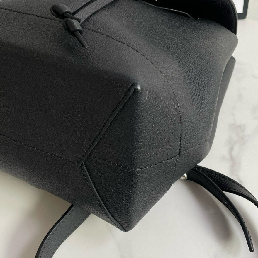 Louis Vuitton Lock me Backpack PM (2016) #13856