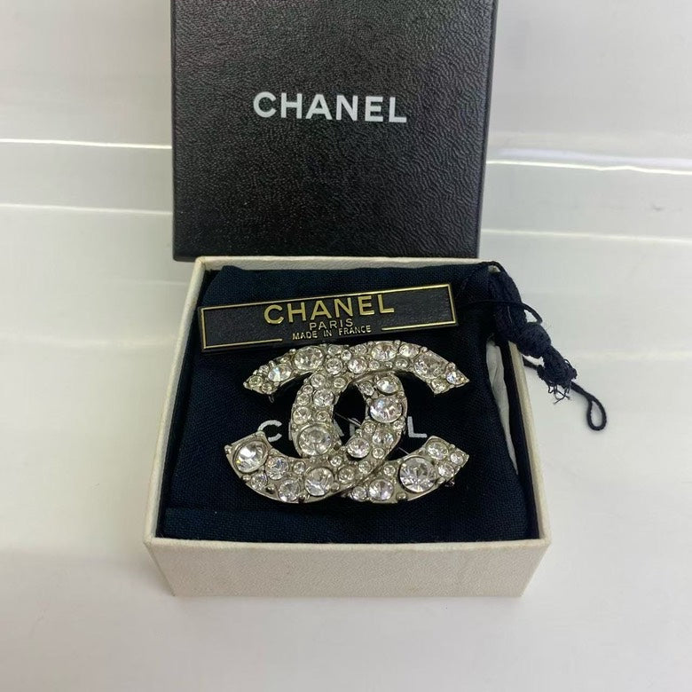 Chanel Handbag Bag - Lynora Bags