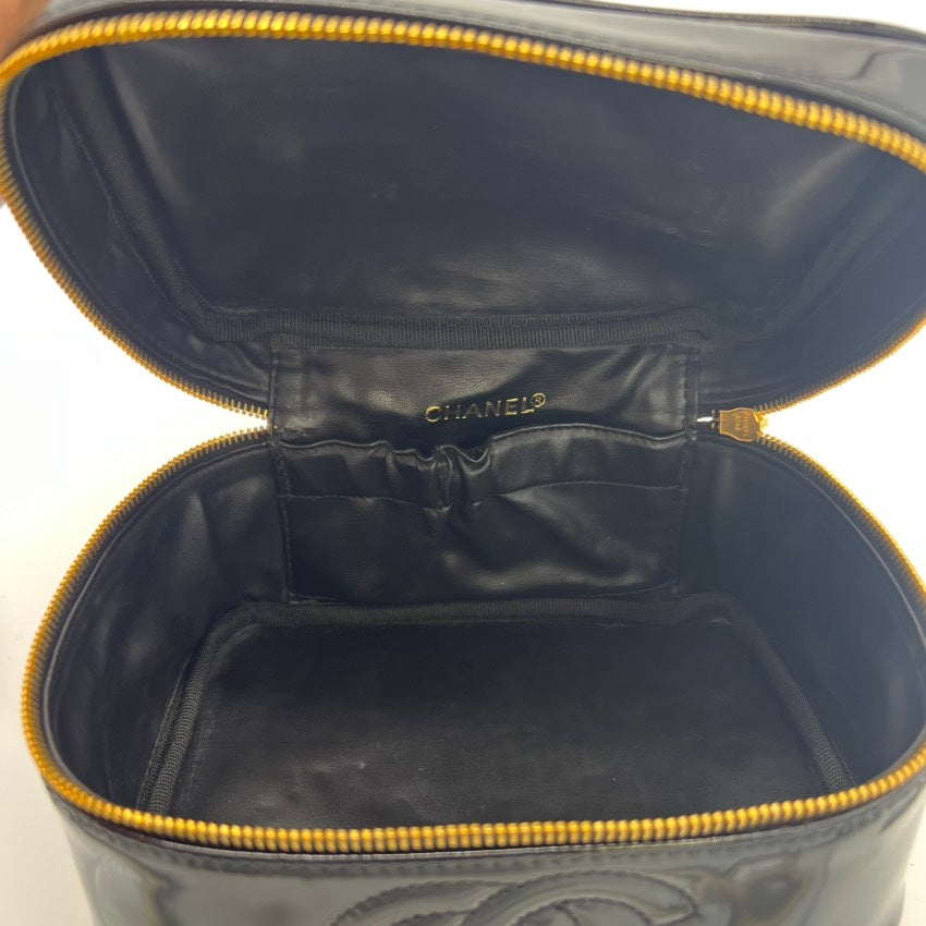 Chanel Handbag Bag - Lynora Bags