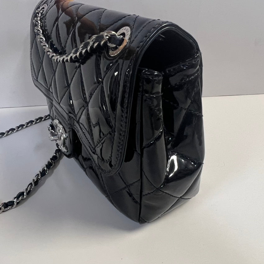 Chanel Shoulder Bag - Lynora Bags