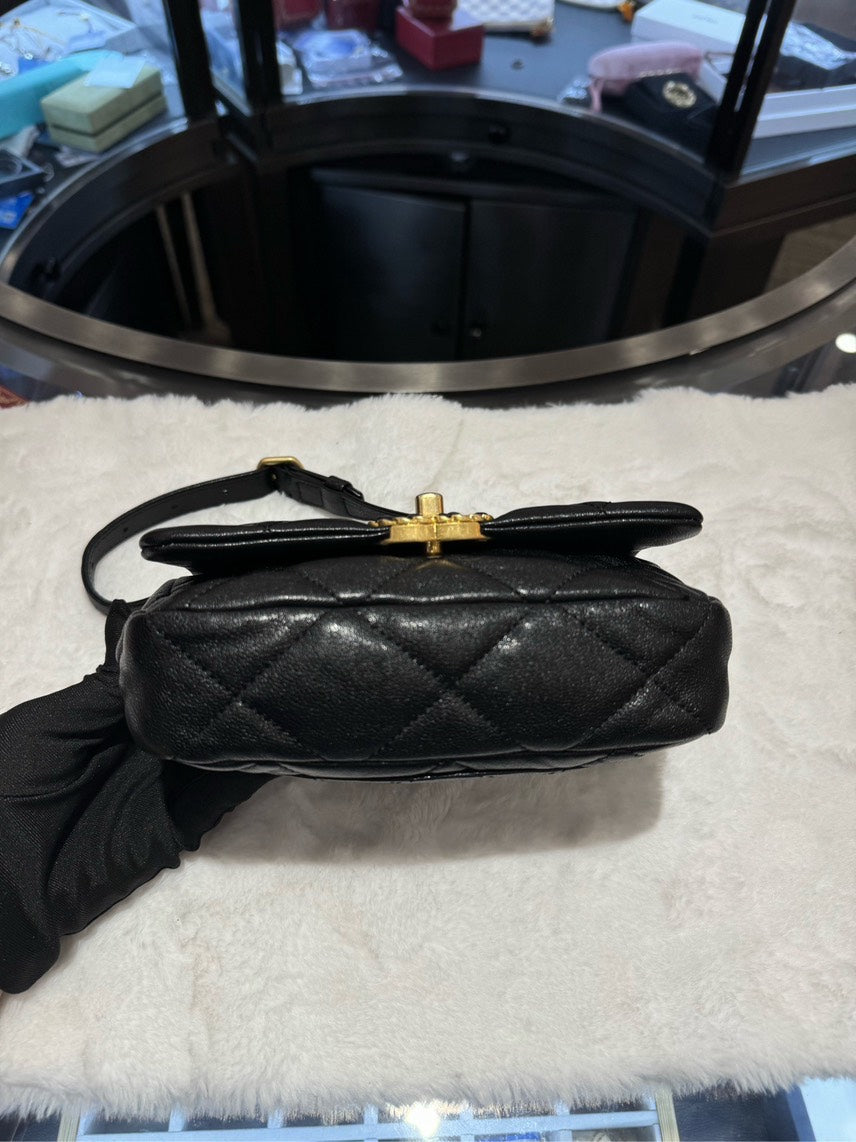 Chanel Handbag Bag - Lynora Bags