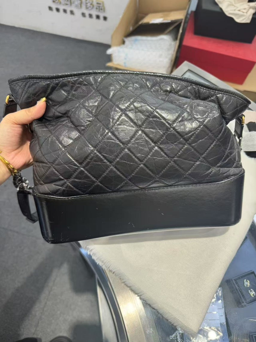 Chanel Shoulder Bag - Lynora Bags