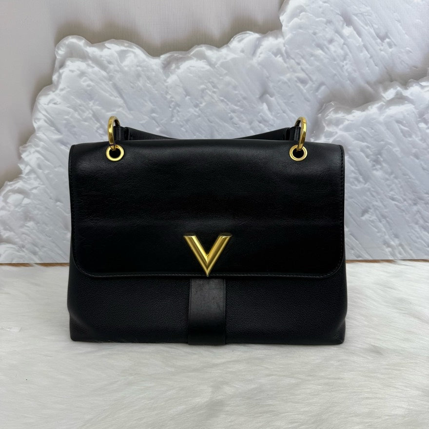 LV Louis Vuitton Bag