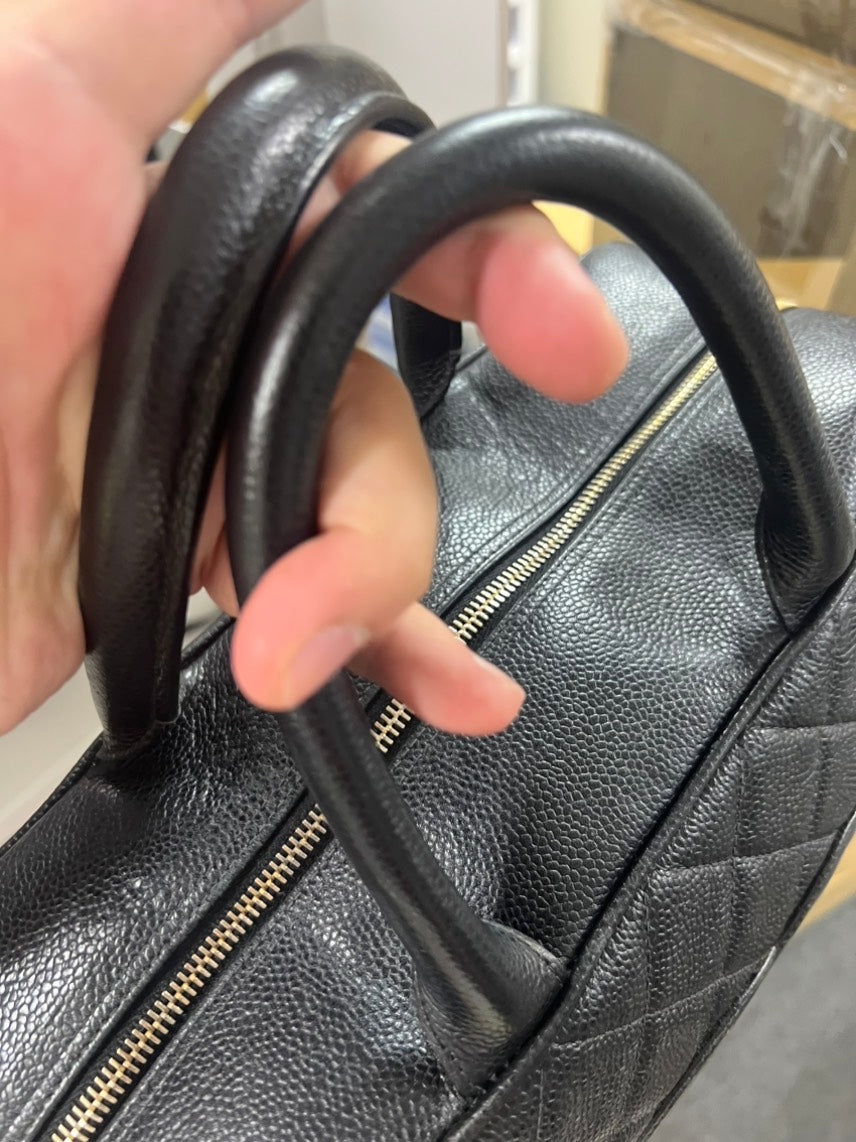 Chanel Handbag Bag - Lynora Bags
