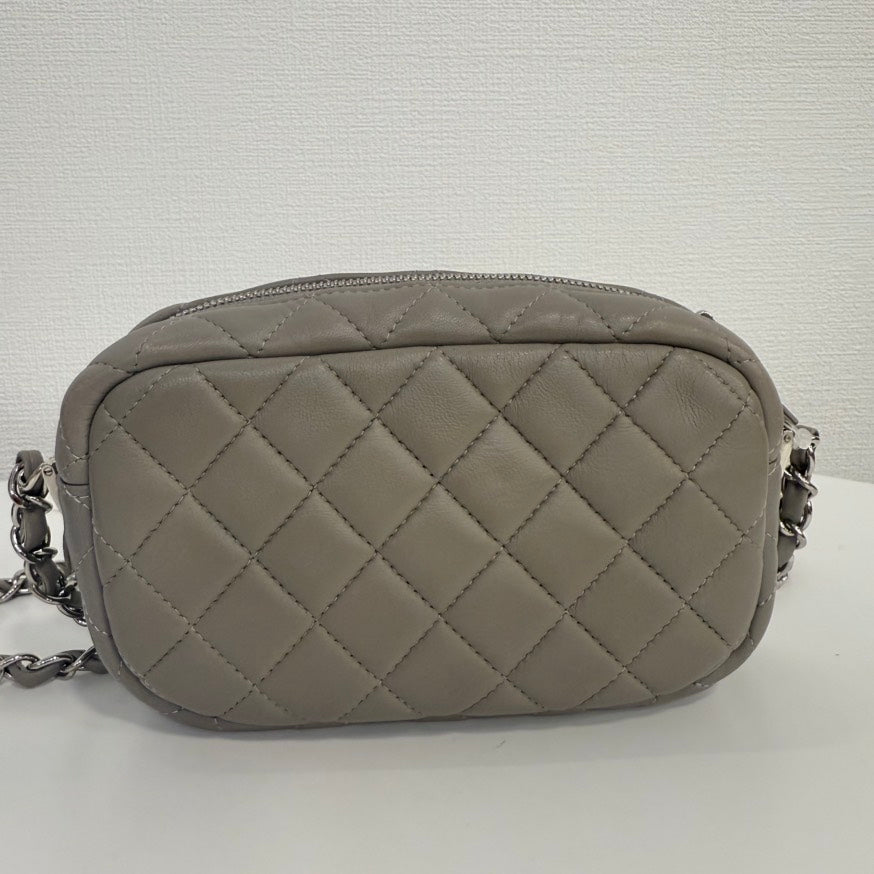 Chanel Handbag Bag - Lynora Bags