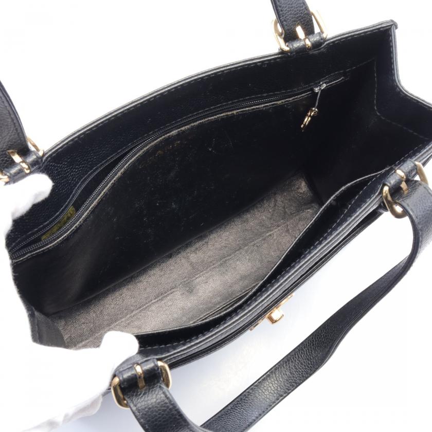 Chanel Handbag Bag - Lynora Bags
