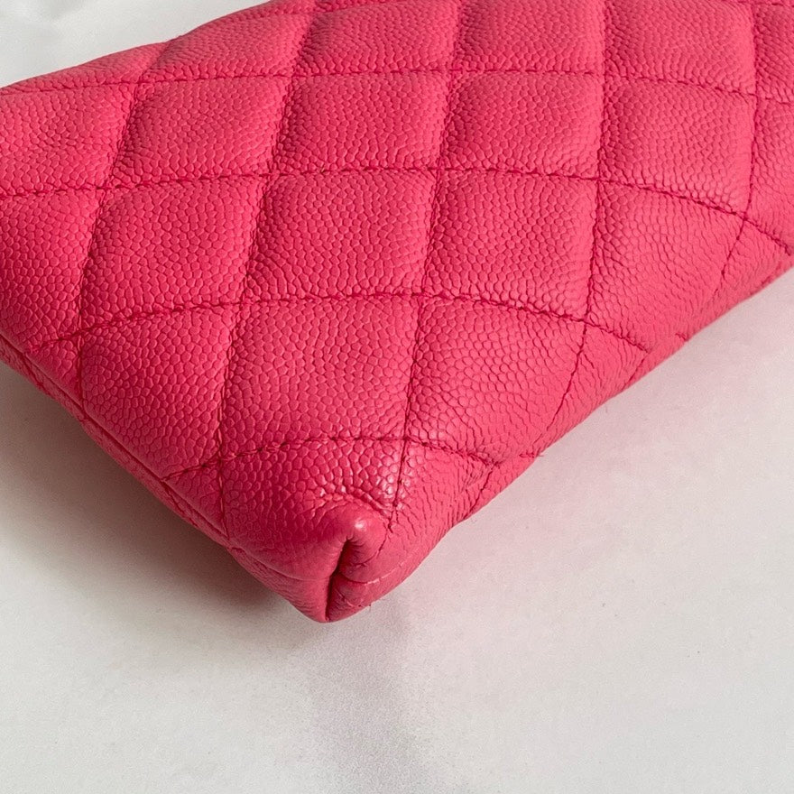 Chanel Handbag Bag - Lynora Bags