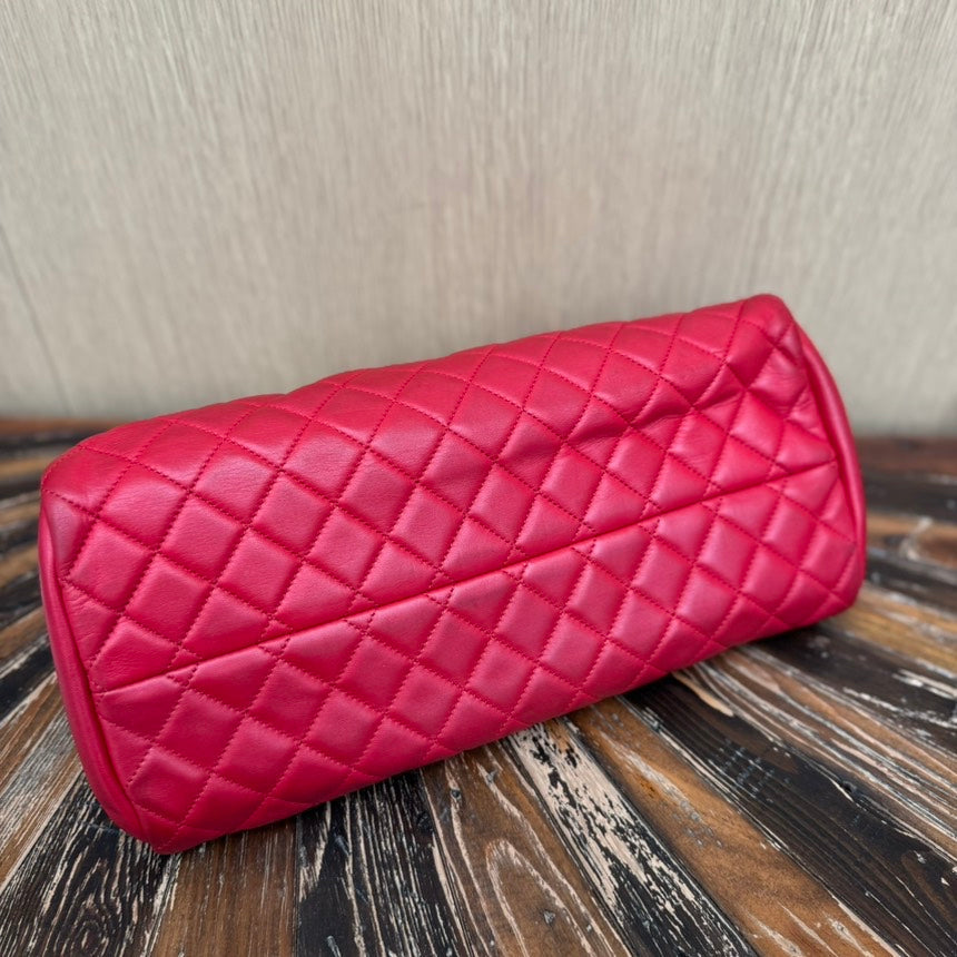 Chanel Shoulder Bag - Lynora Bags