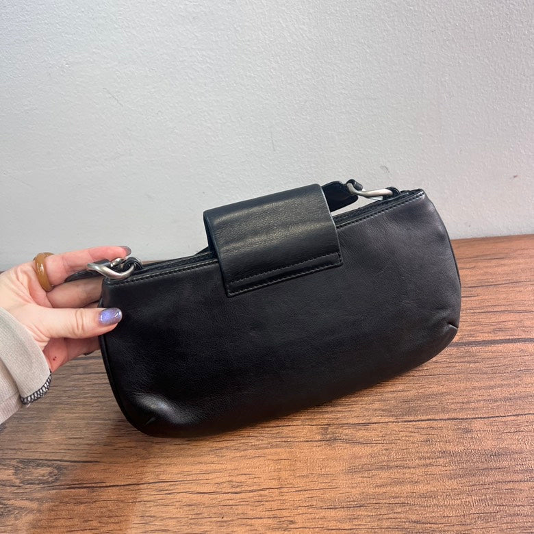 Chanel Shoulder Bag - Lynora Bags