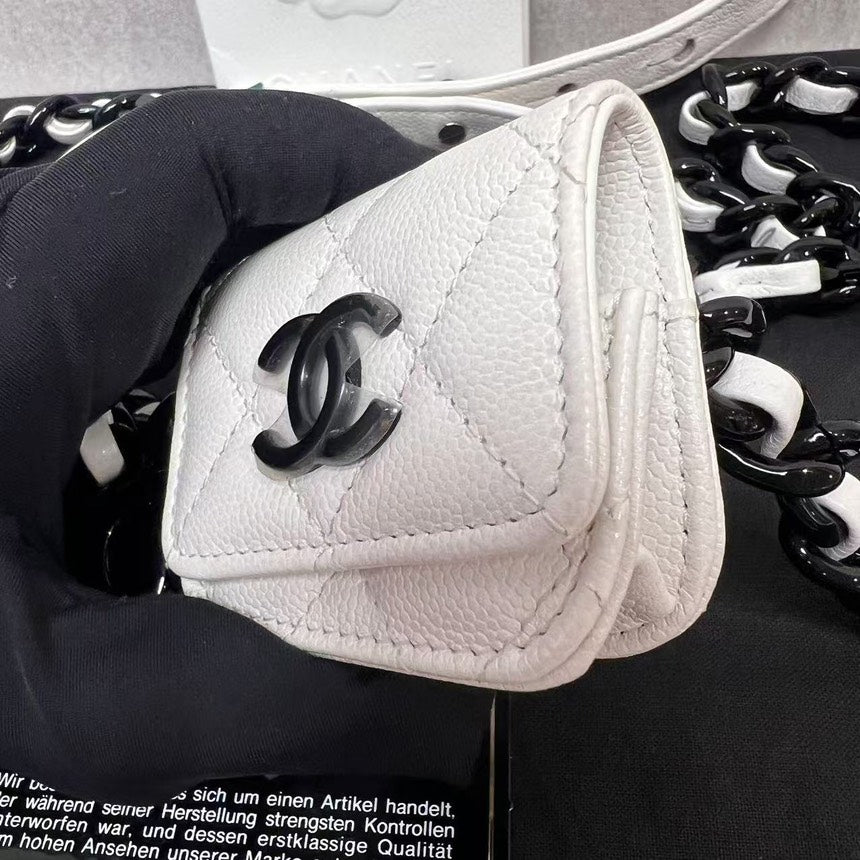 Chanel Handbag Bag - Lynora Bags