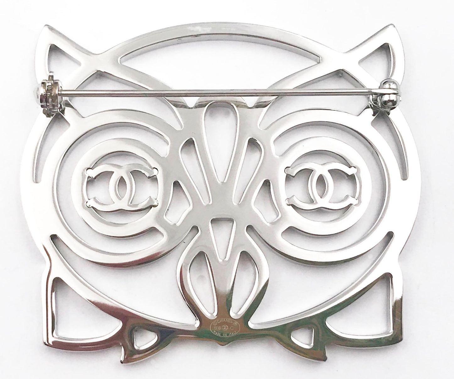Chanel Handbag - Lynora Bags