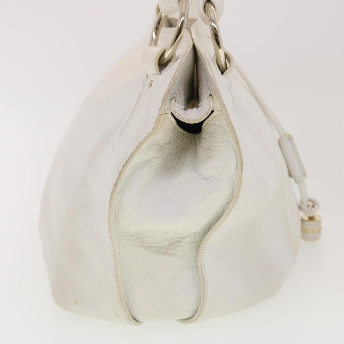 Luxury CELINE Shoulder Bag Leather Whe PP-SA-1027 th3524