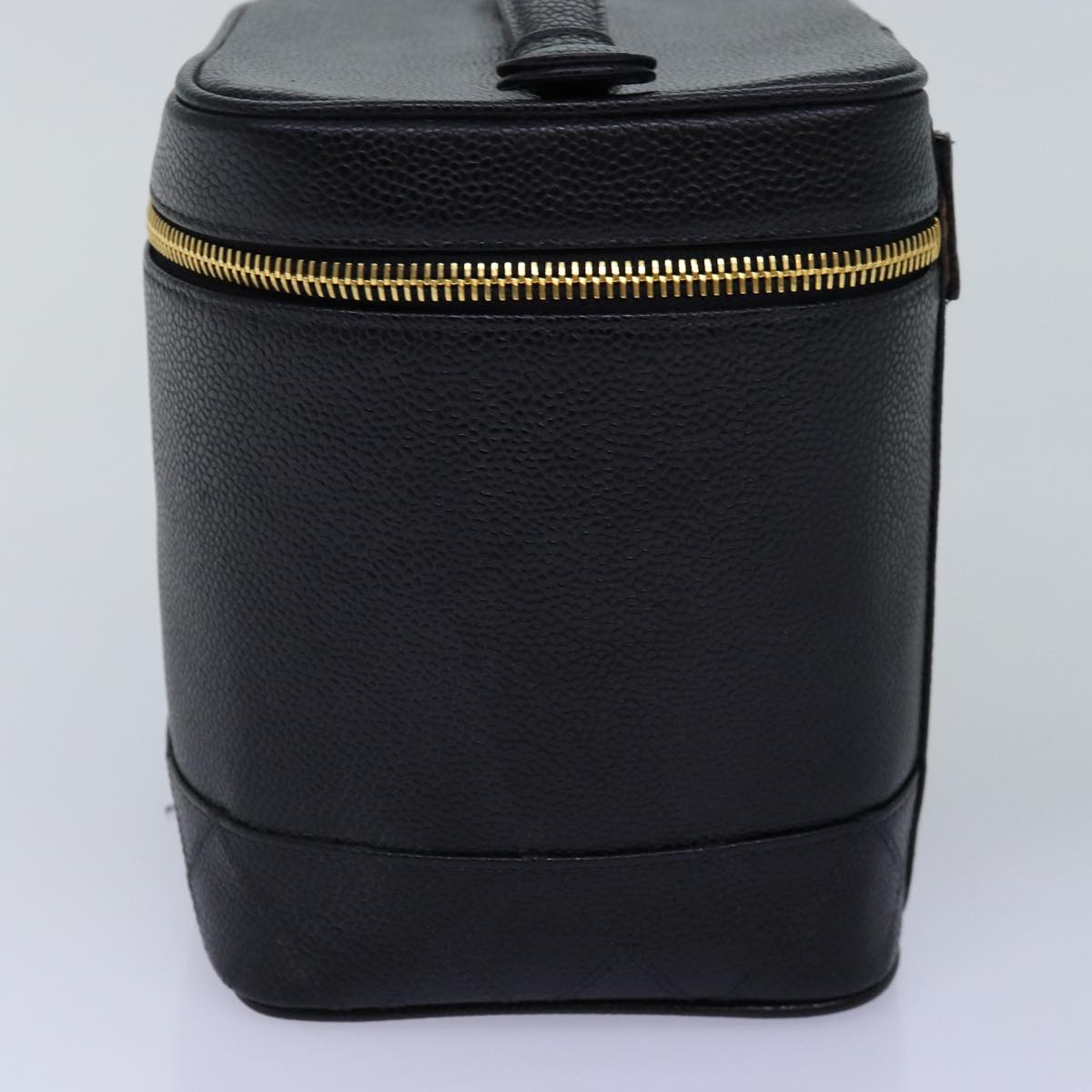 Chanel Clutch - Lynora Bags