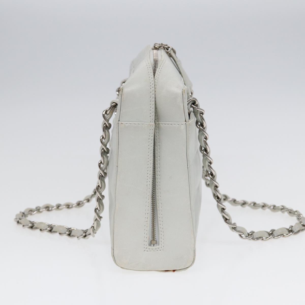 Chanel Handbag - Lynora Bags