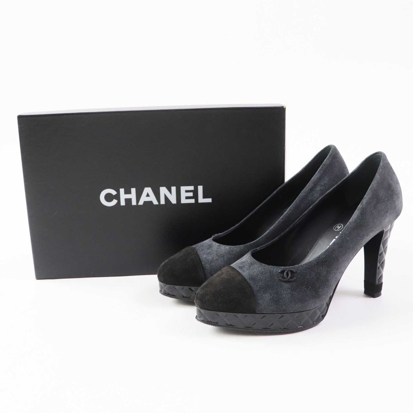 Chanel Handbag Bag - Lynora Bags