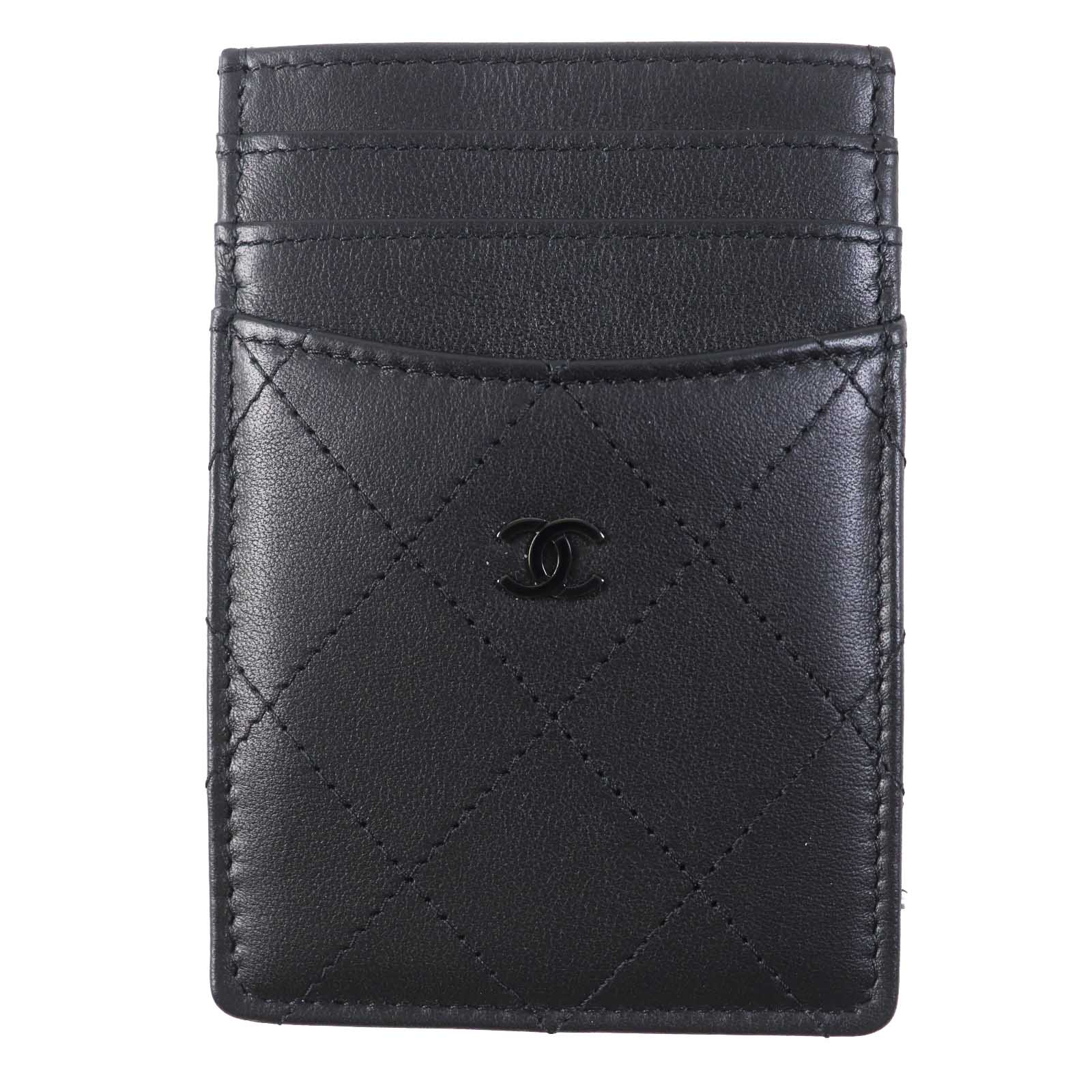 Chanel Handbag Bag - Lynora Bags